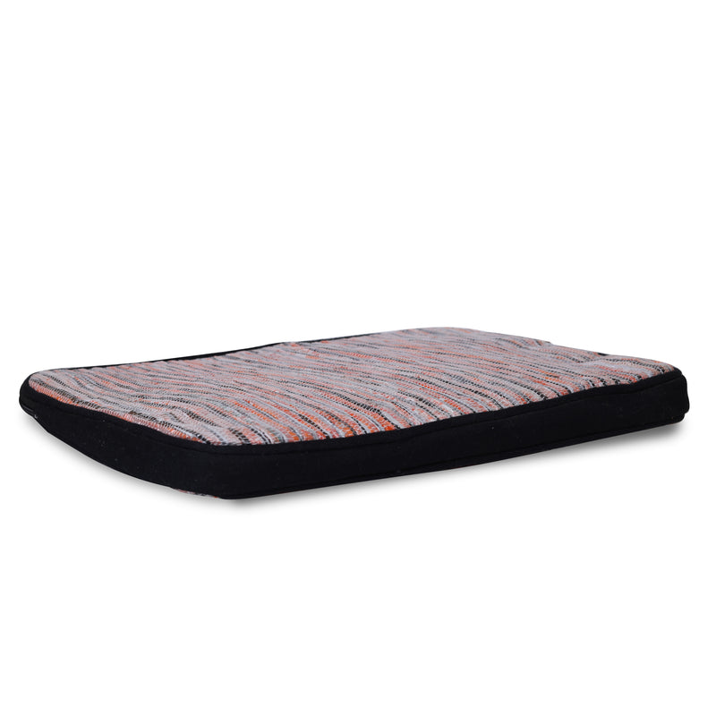 Upcycled Laptop Sleeve 14 Inch (LS0081) | For Office & College