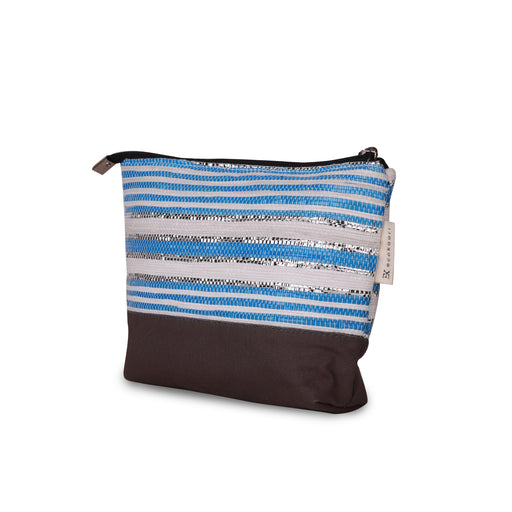 Thirty-one Small Utility Vista Stripe - NEW  Thirty one gifts, Thirty one  organization, Thirty one