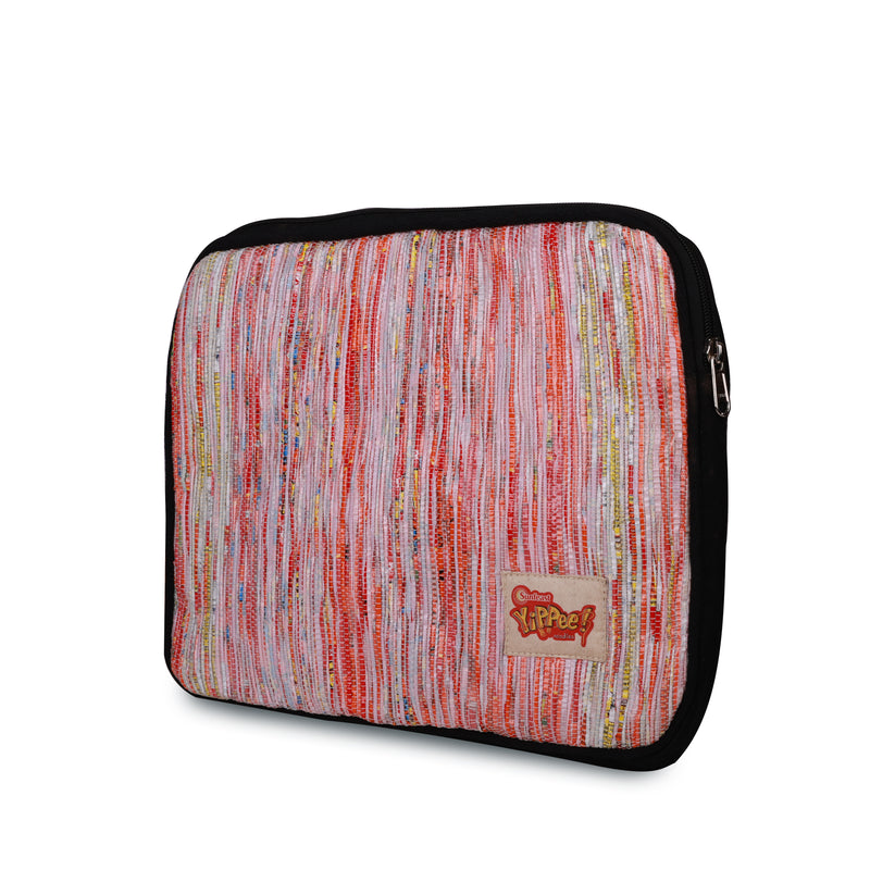 YiPPee! Laptop Sleeve 14"