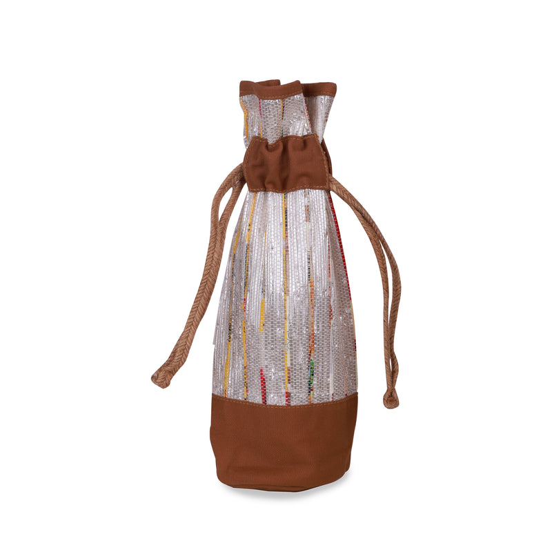 Wine/Water Bottle Cover