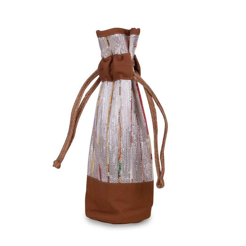 Wine/Water Bottle Cover