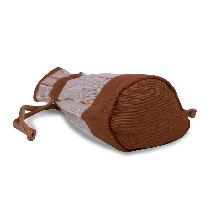 Wine/Water Bottle Cover