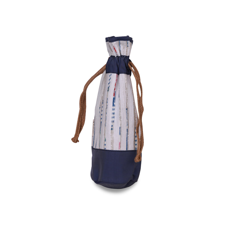 Wine/Water Bottle Cover
