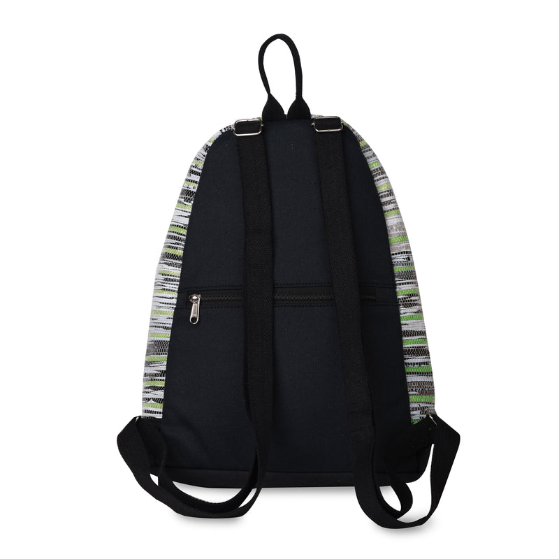 Classic Day Backpack