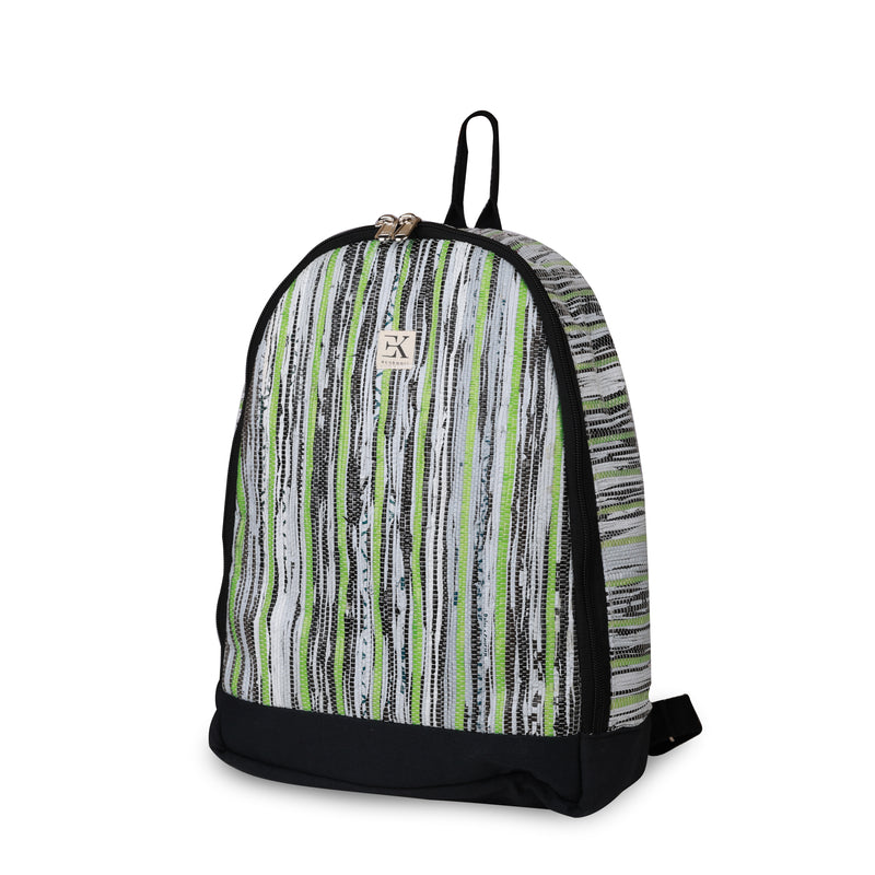 Classic Day Backpack