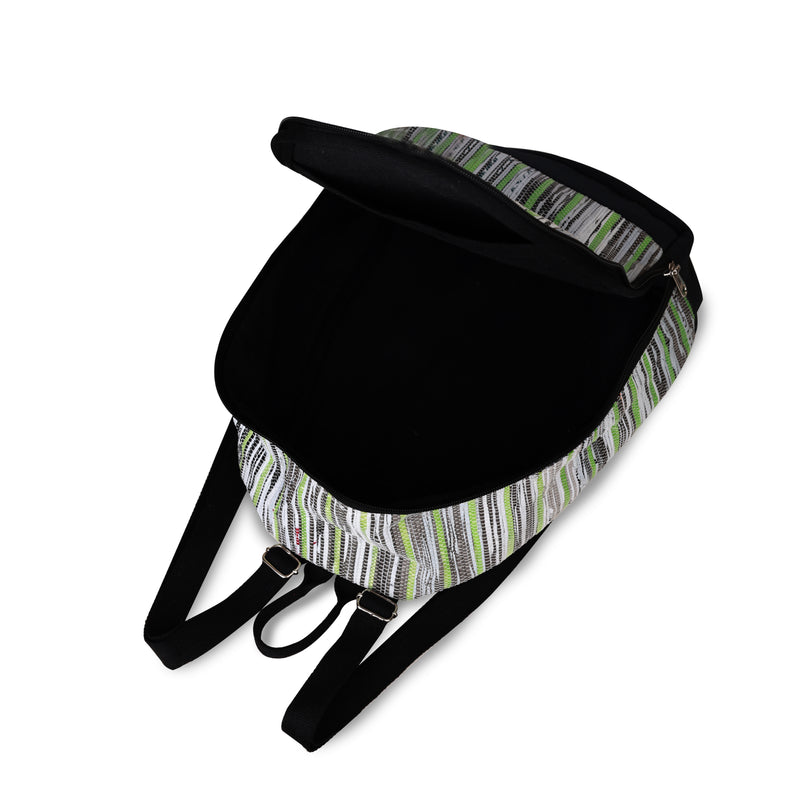 Classic Day Backpack