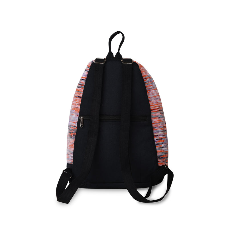 Classic Day Backpack