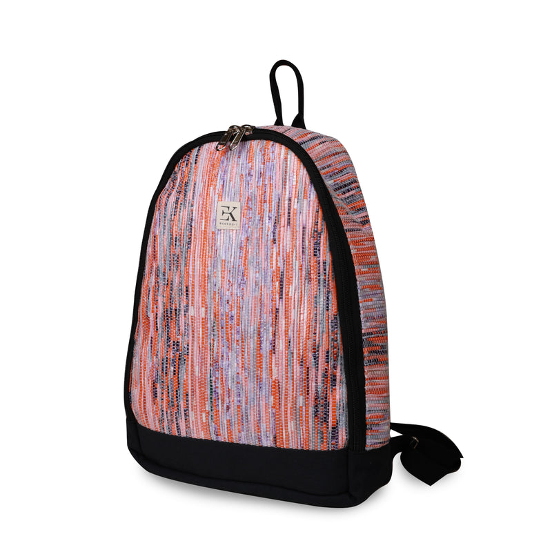 Classic Day Backpack