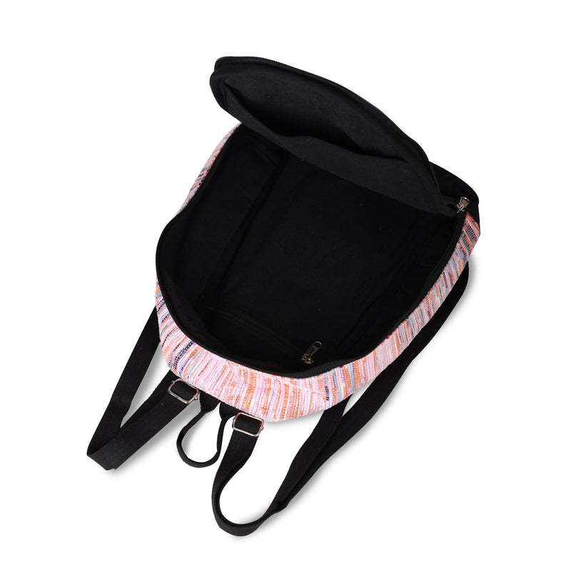 Classic Day Backpack