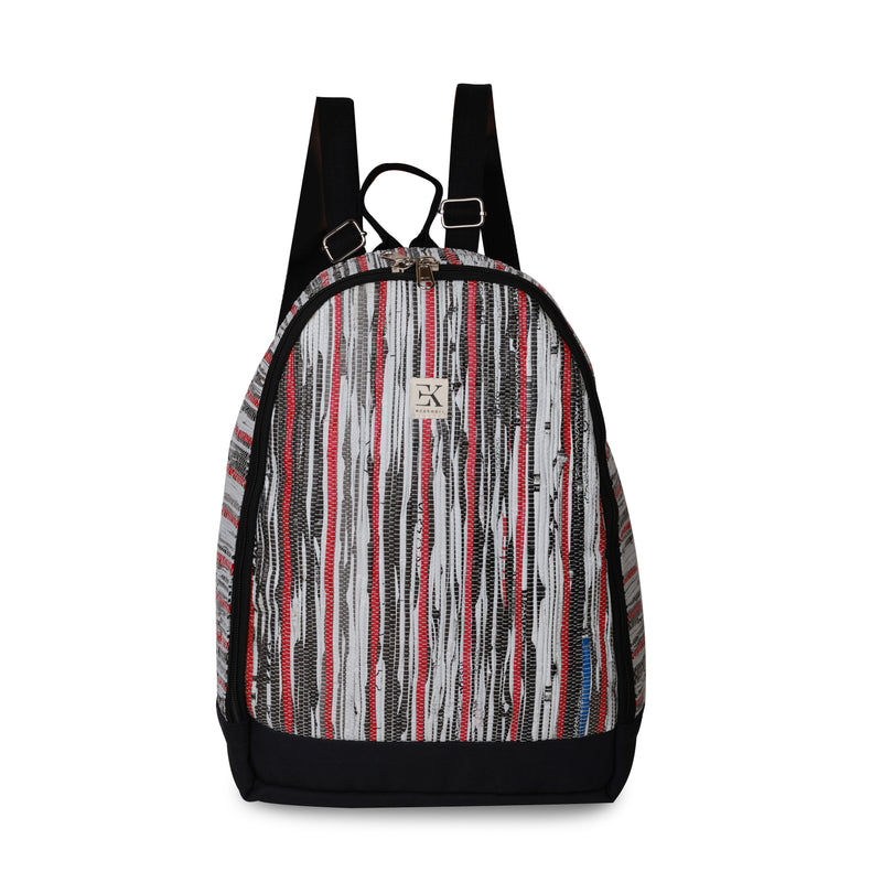Classic Day Backpack