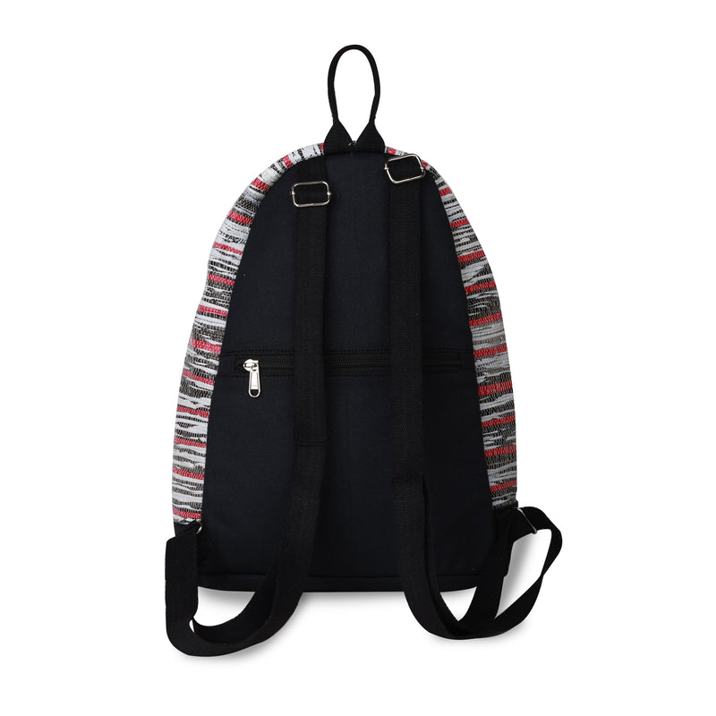 Classic Day Backpack