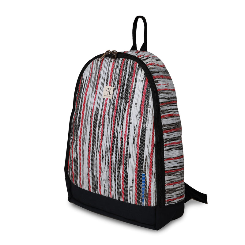 Classic Day Backpack