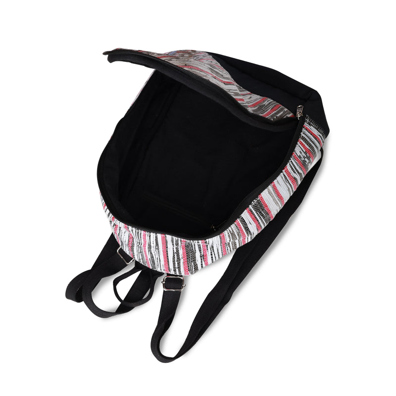 Classic Day Backpack