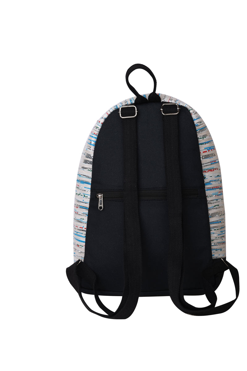 Classic Day Backpack