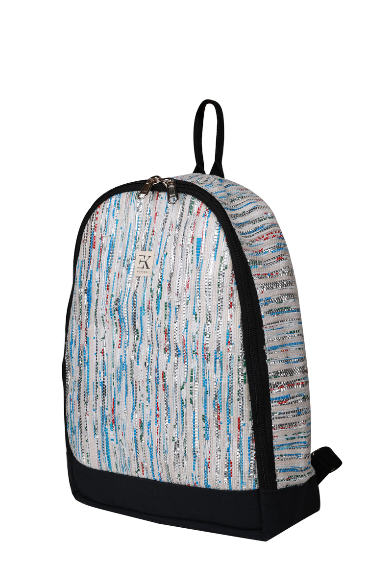 Classic Day Backpack