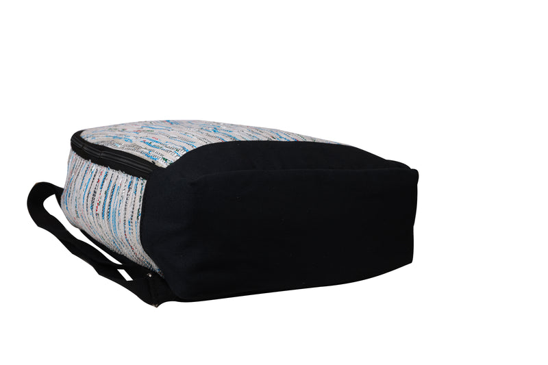 Classic Day Backpack