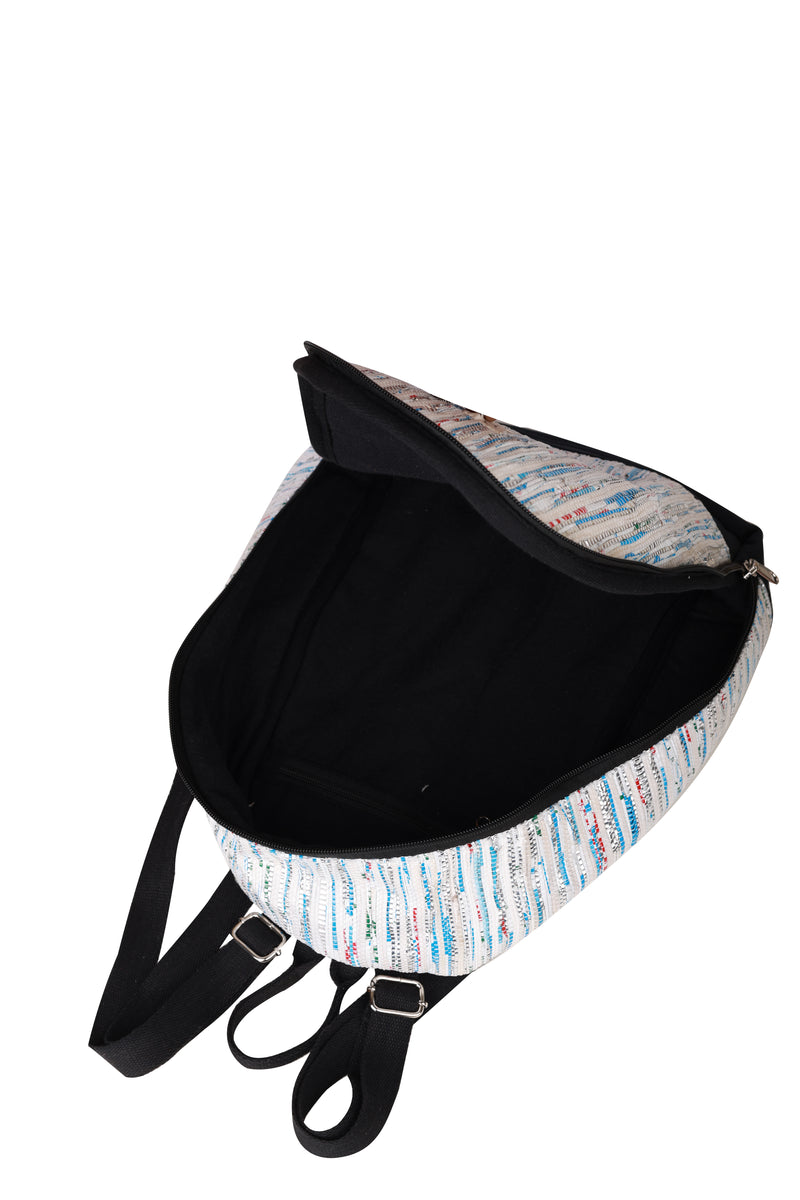 Classic Day Backpack