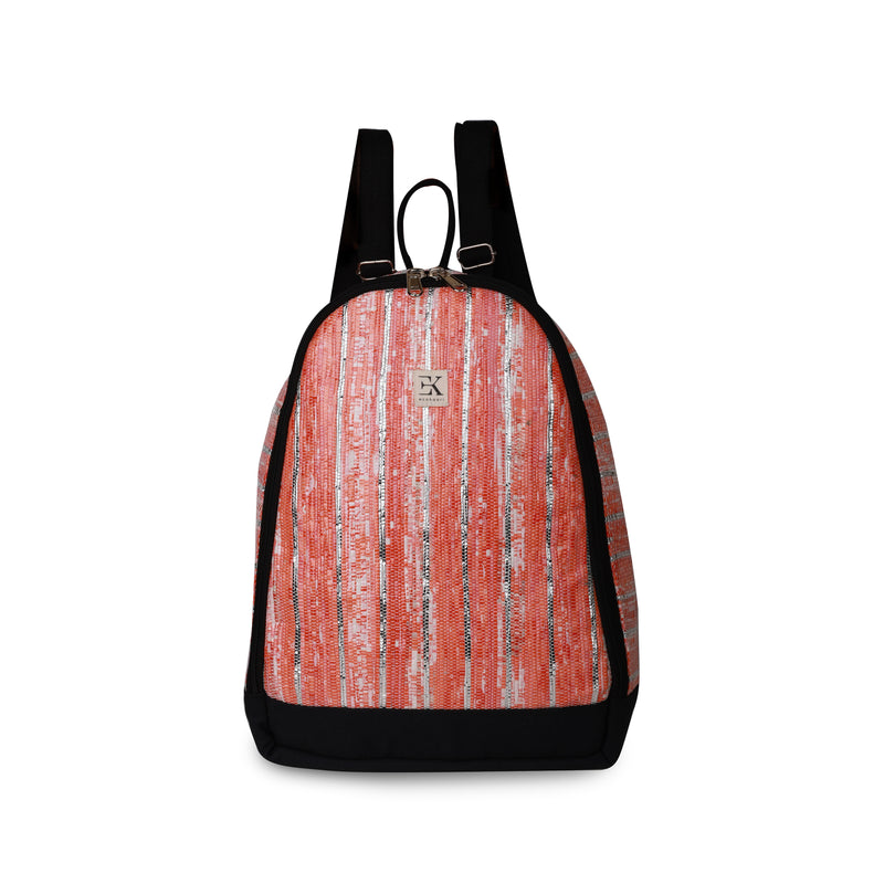 Classic Day Backpack