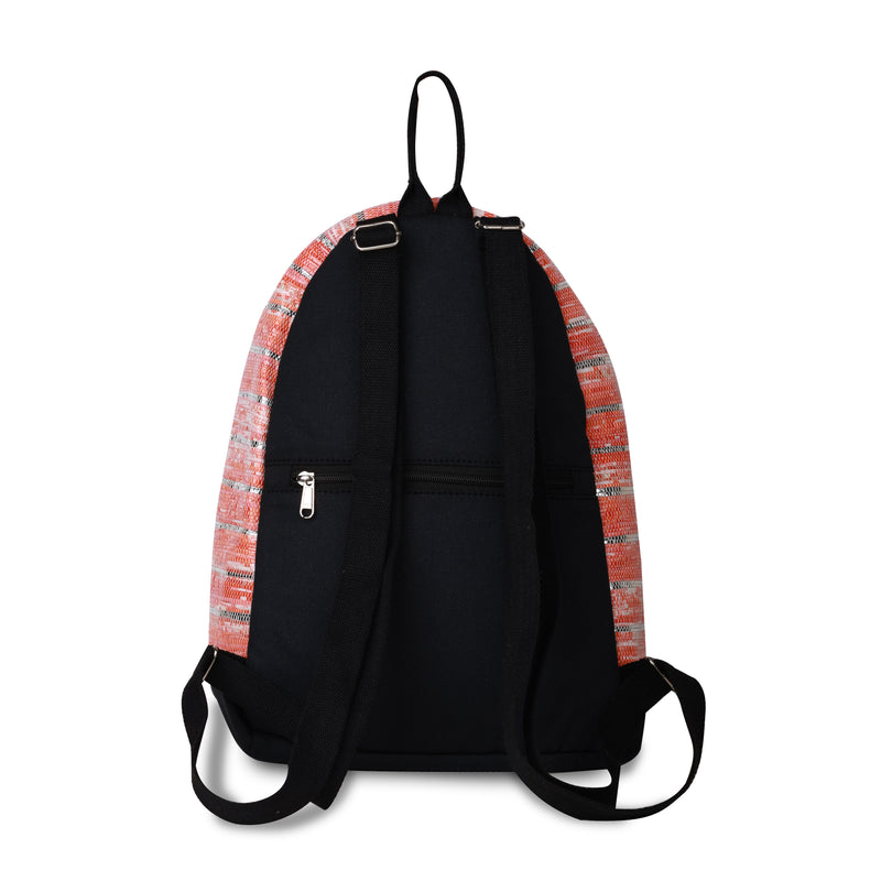 Classic Day Backpack