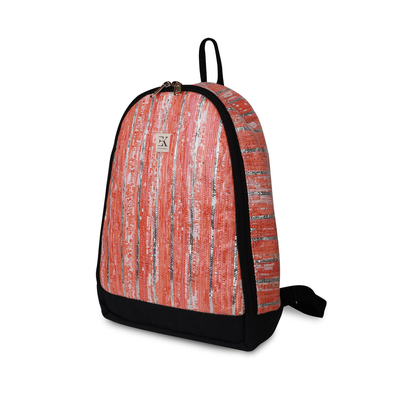 Classic Day Backpack