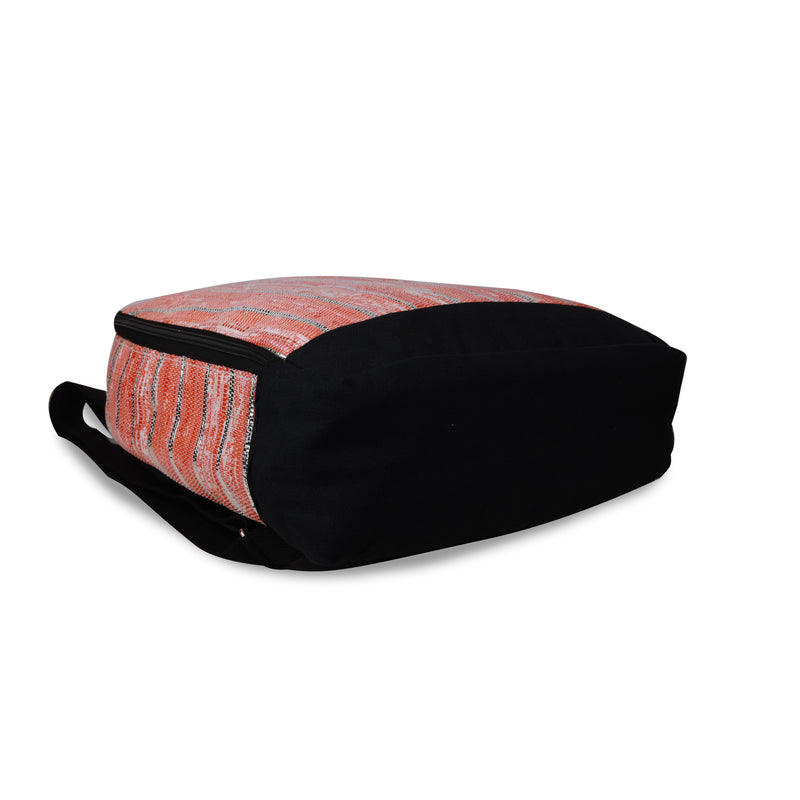 Classic Day Backpack