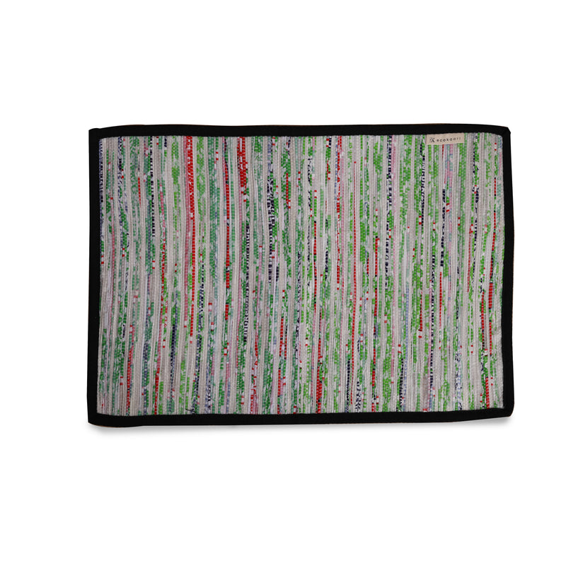 Table Mats (Set of 6)