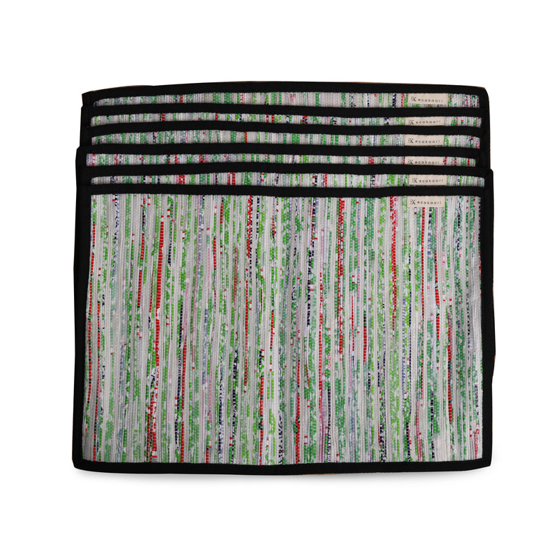 Table Mats (Set of 6)
