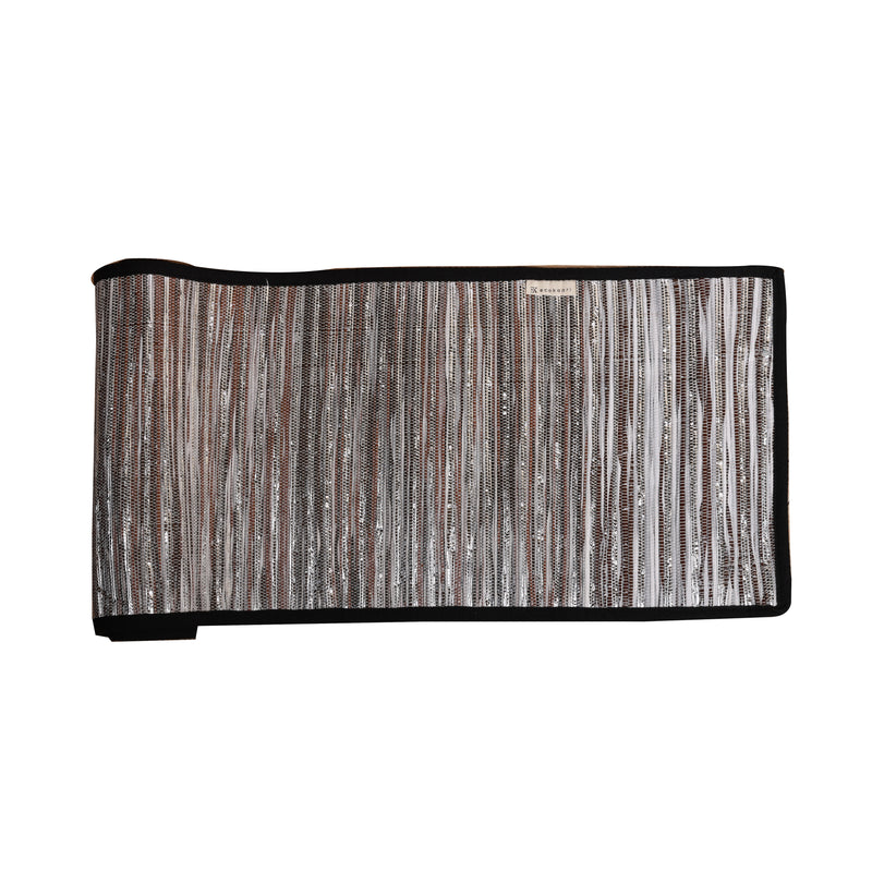 Table Runner