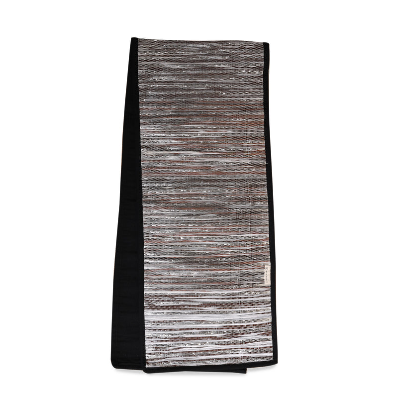 Table Runner