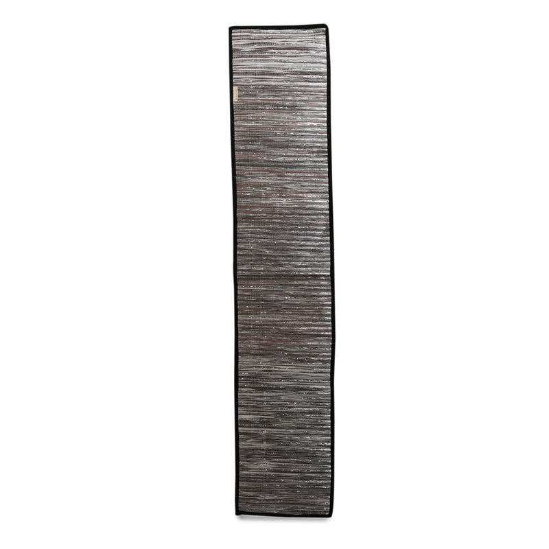 Table Runner