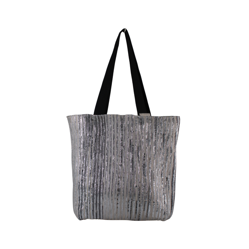 Classic Tote
