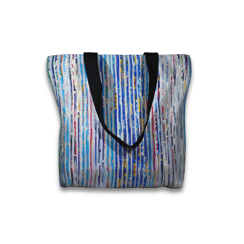 Classic Tote