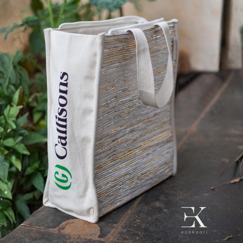 Callisons Flavors India