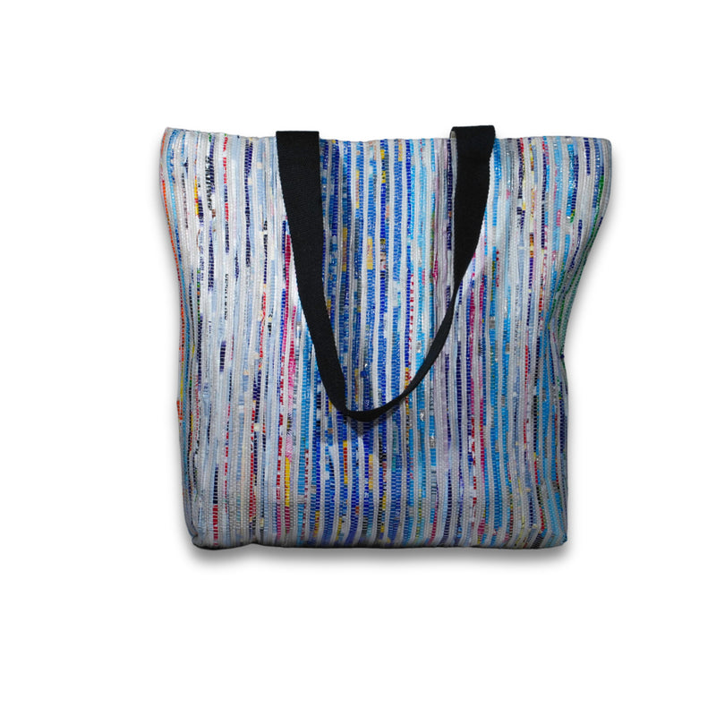 Classic Tote