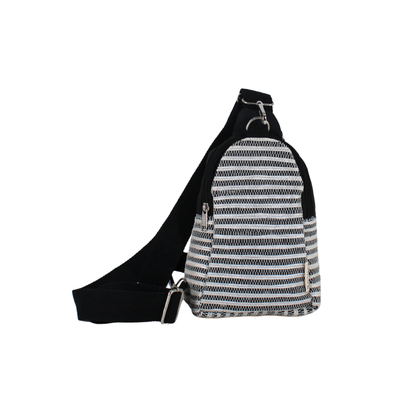 Shoulder Crossbody Bag