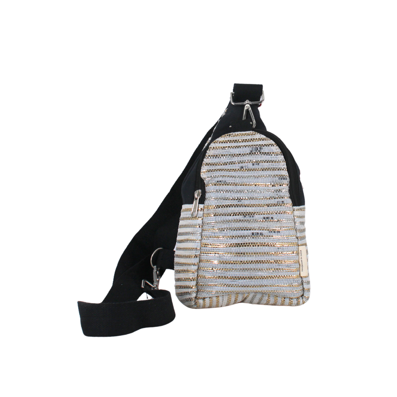 Shoulder Crossbody Bag