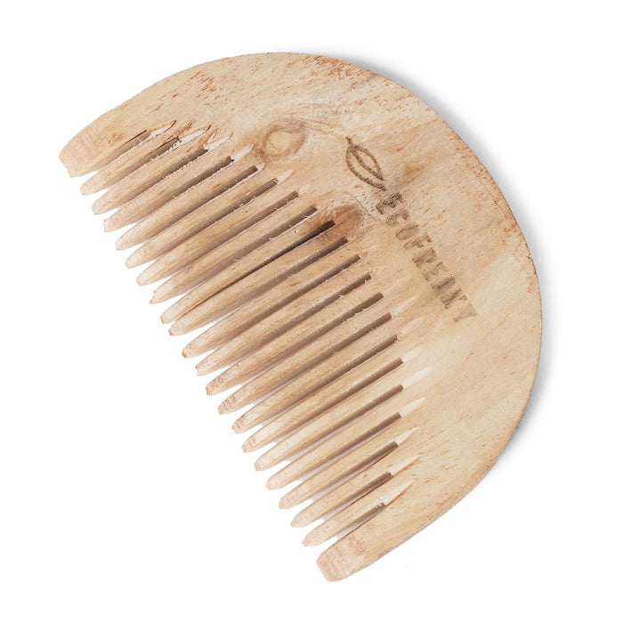 EcoFreaky Beard Comb