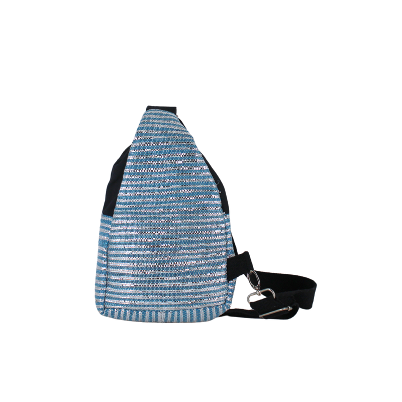 Shoulder Crossbody Bag