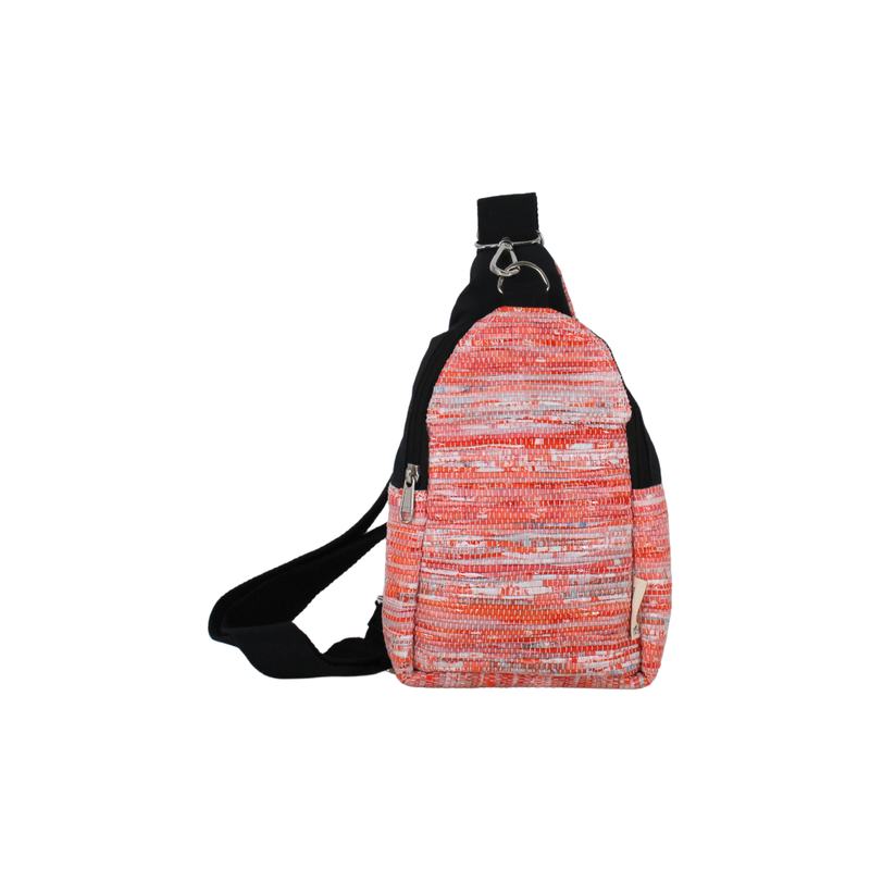 Shoulder Crossbody Bag