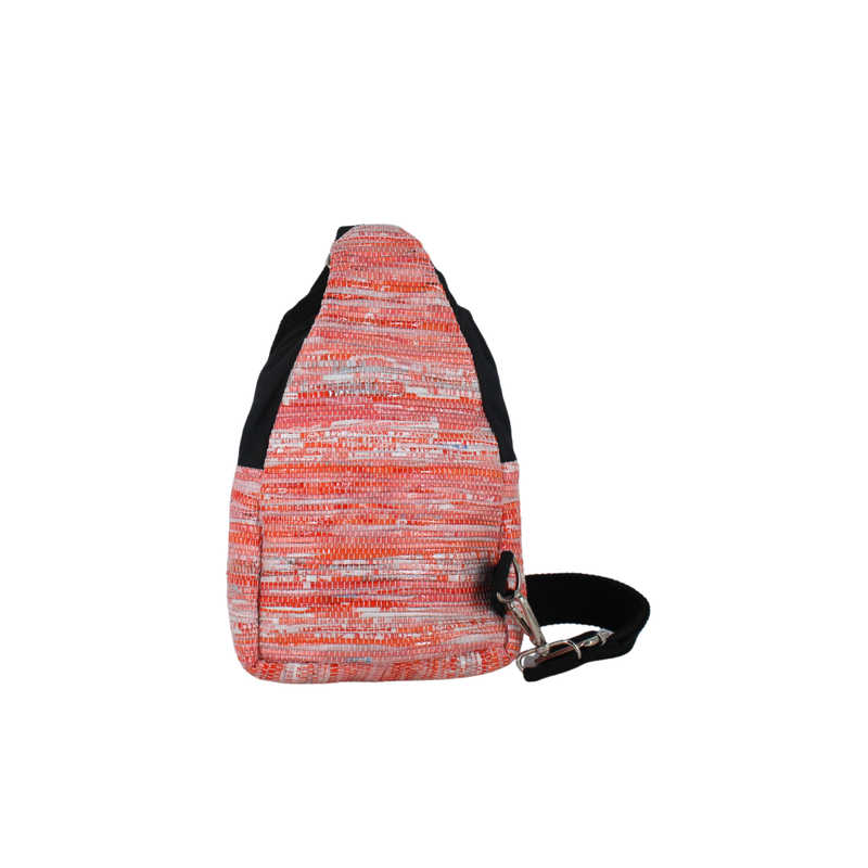 Shoulder Crossbody Bag