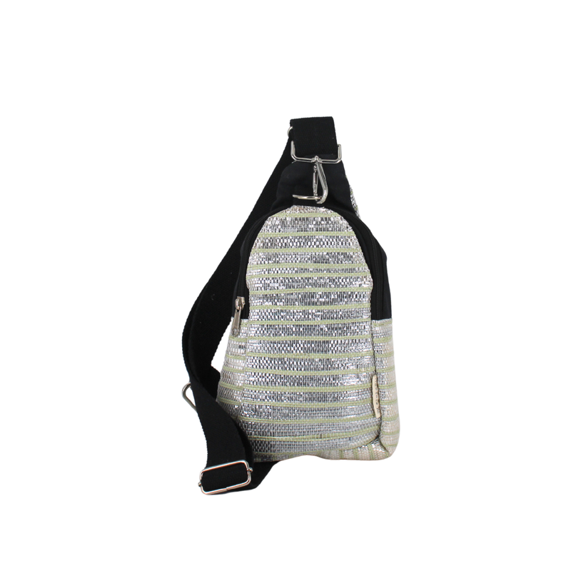 Shoulder Crossbody Bag