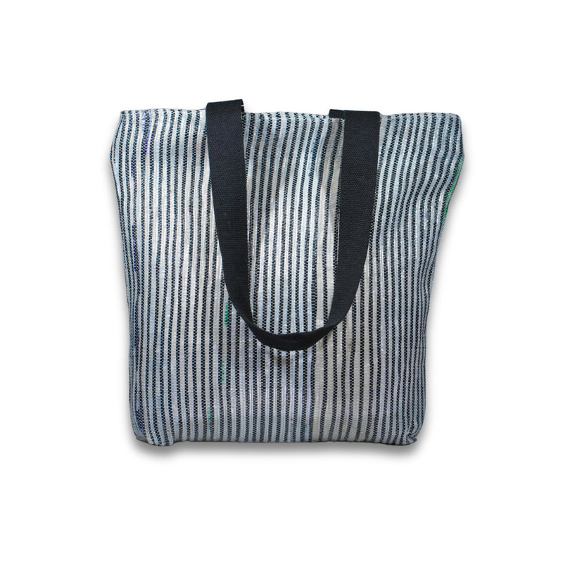 Classic Tote