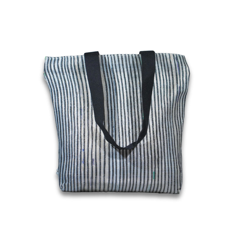 Classic Tote