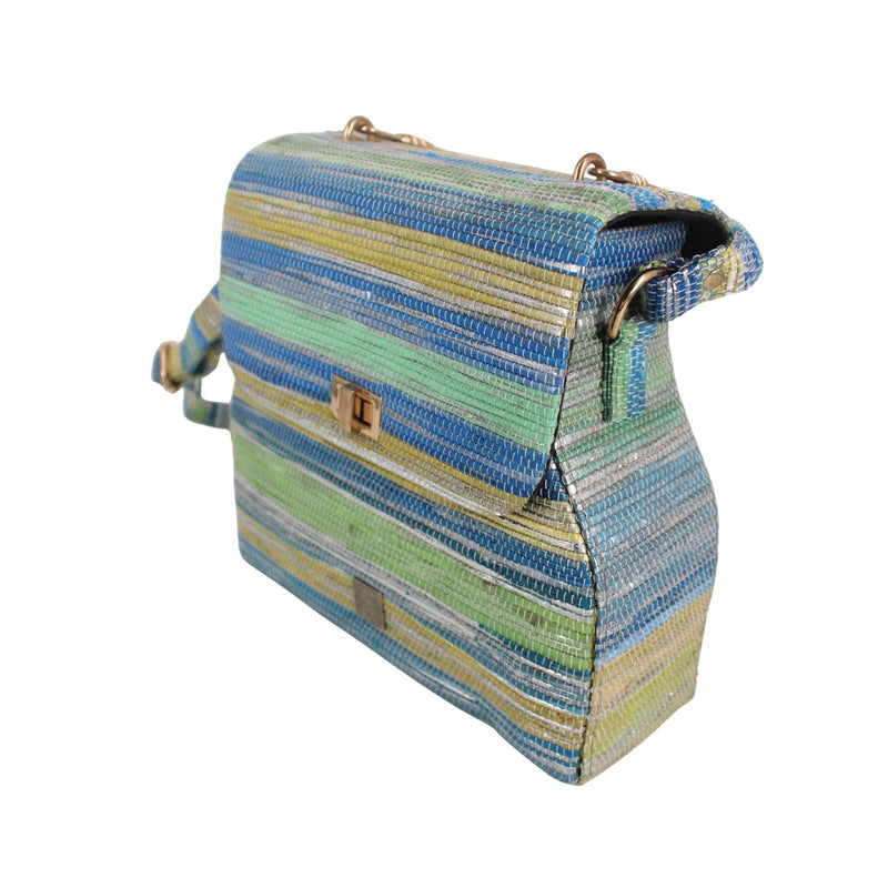 Gaia Handbag