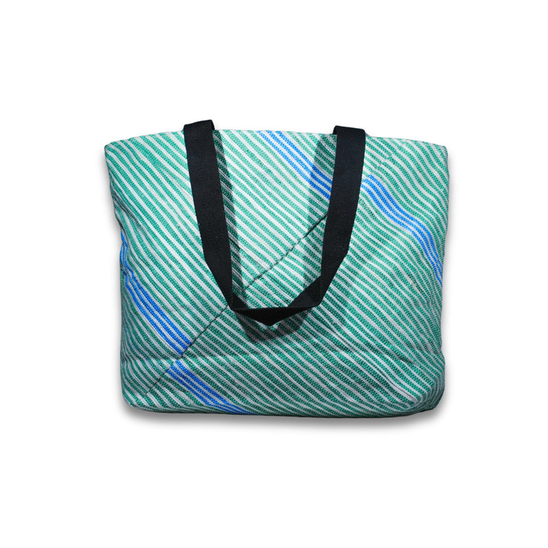 Beach Bag