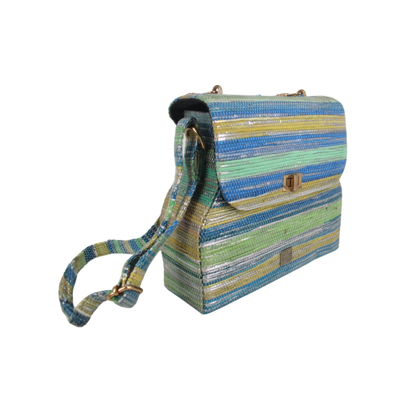 Gaia Handbag