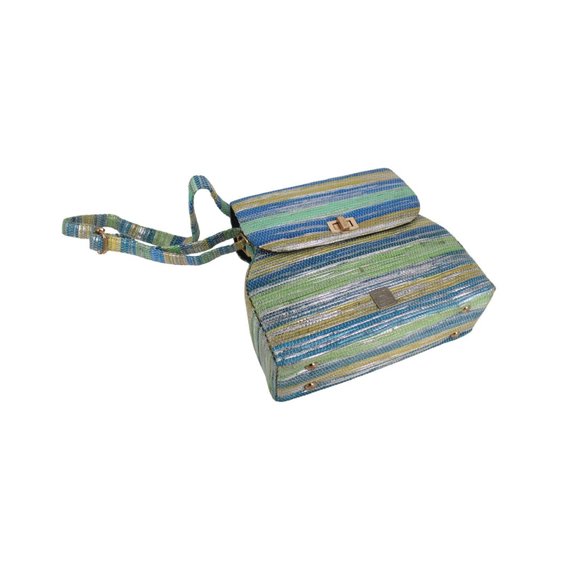 Gaia Handbag