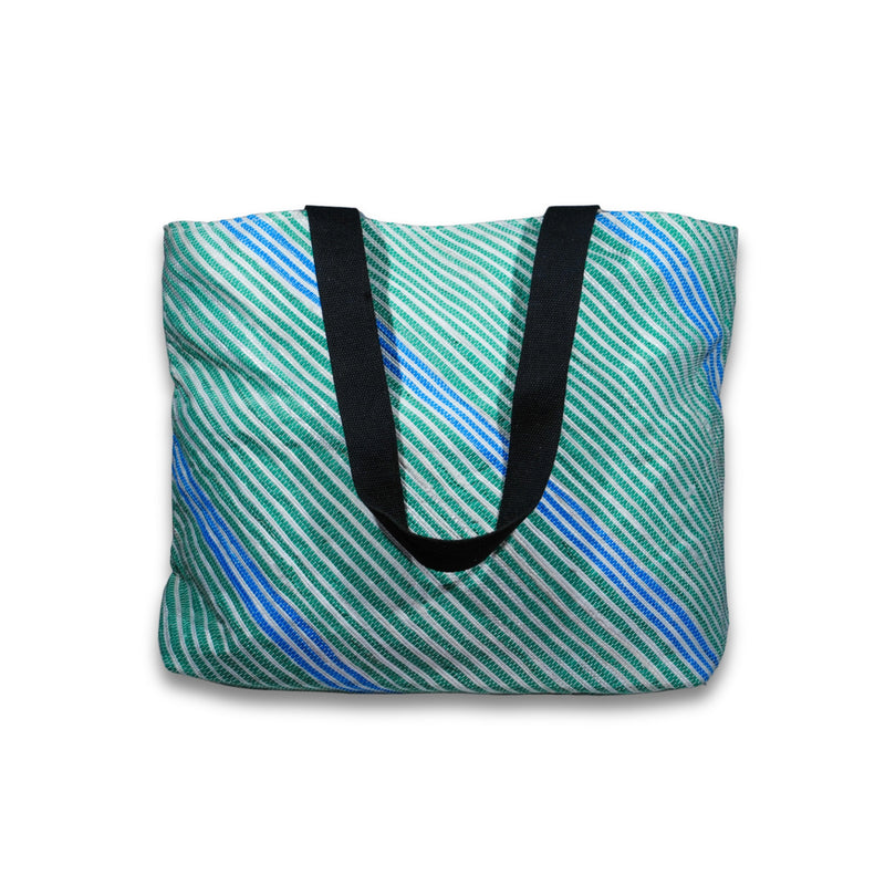 Beach Bag