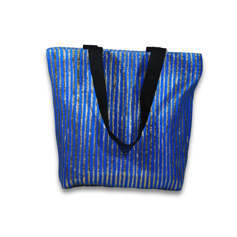 Classic Tote