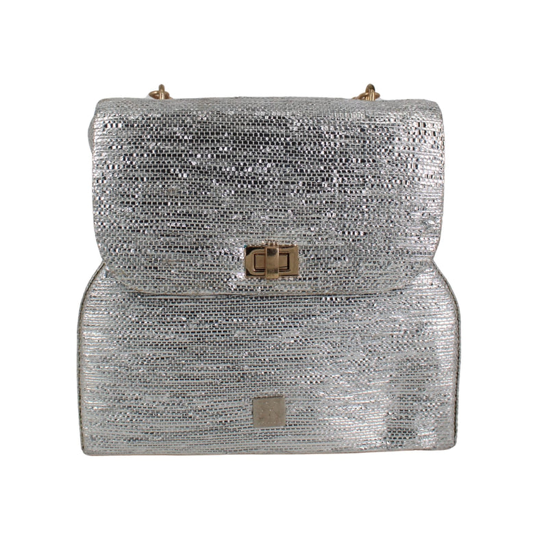 Gaia Handbag